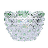 Featured Auction Image